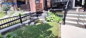 The Cozy Bungalow in North York Nest - Image 3