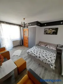Pokoje u Kordeckich - Image 1