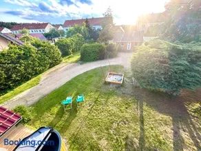Ferienwohnung Niesky - Image 3