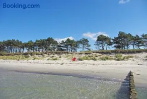 Ferien auf Hiddensee _ Neuendorf - Image 3