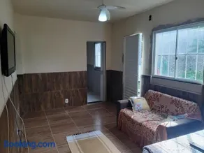 Casa toda mobiliada - Image 5