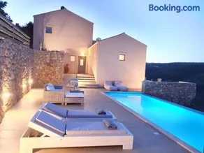 Villa Albatross - Image 1