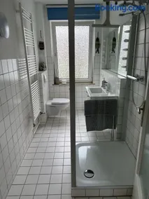 Ferienwohnung Kreuzfeld - Image 3