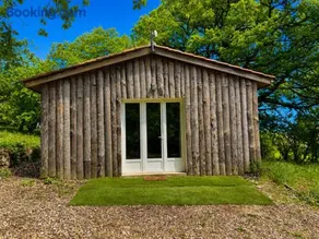 La Petite Ferme des Etoiles - Image 1