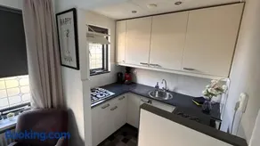 Beach-house27 - Image 2