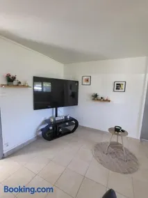 Maison Silva - Image 1