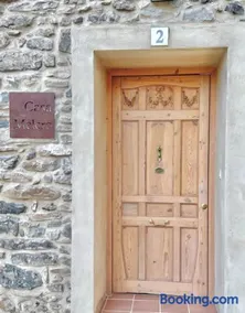 Casa Melero - Image 3