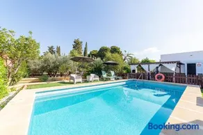 Cortijo Indalo - Image 1