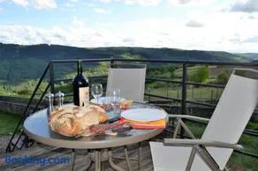 La Colline du Chat Perche - Image 1