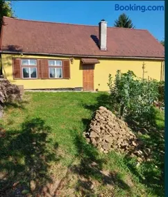 Haus Ingrid Cisnadioara - Image 5