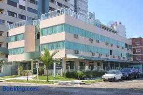 POUSADA CASAGRANDE - Image 1