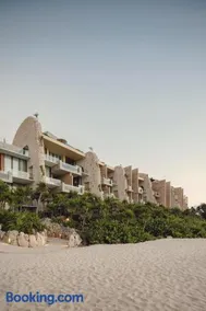 La Casa de la Playa by Xcaret- All Inclusive Adults Only - Image 3