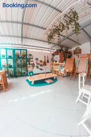 Índigo Cowork - Image 3