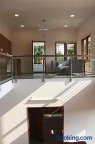 Grace villa - Image 5
