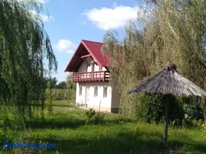 Camera Primăverii 1 - Image 2