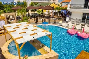 NOLEA Boutique Hotel - Image 5