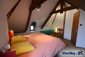 MANOIR DU LISCUIS - Image 2