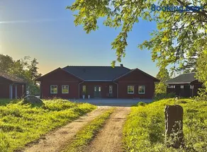 Ängshöjd - Image 1