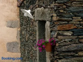 Casa da Ti Cura - Image 2