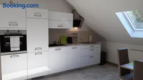 Ferienwohnung Am Orlbach - Image 2