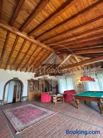 Villa Federica "UnaNotteaCasaMia" - Image 2