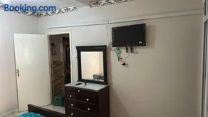 دار هبة للكراء - Image 2