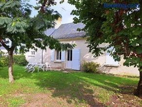 Gite de campagne - Image 1