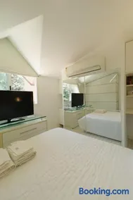 Cobertura Pé na Areia Premium Camboinhas - Oceanside - Image 3