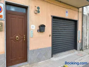 Casa d amare - Image 2