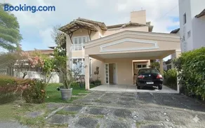 Casa em Condomínio - Image 2