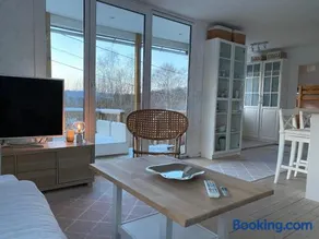House with green garden, Göteborg, 6 beds - Image 5