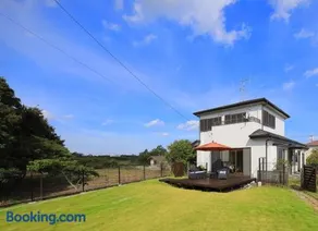 Garden House Kujukuri Vacation STAY 44383v - Image 1