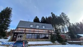 Veghouse - Penzion u pláže - Image 1