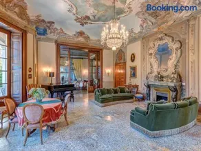 Villa Platamone - Image 2