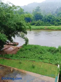 Khs resort - Image 3