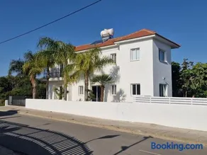 Sunshine Villa Kapparis - Image 4