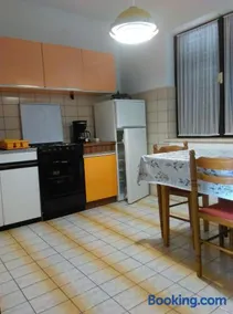 Apartmani Vrzić - Image 3