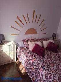 La Casa de Maia - Image 3