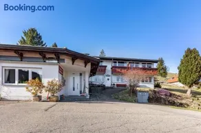 Fidelis-Bühl Muggenbrunn - Image 1