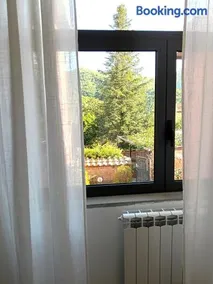 Casa Nannina apartment - Image 4
