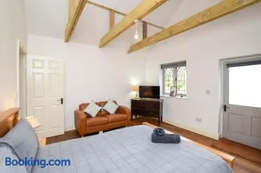 1 Bed in Wellesbourne oc-w33028 - Image 5