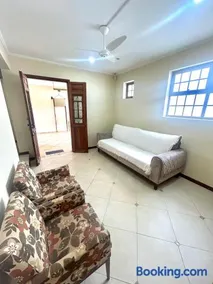 Casa em Limeira à 4km daUnicamp e Av Costa e Silva - Image 3
