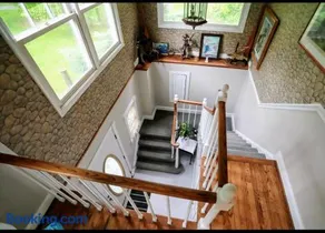 6-Acre Garden Home Across from Canal Near Antietam - Image 3