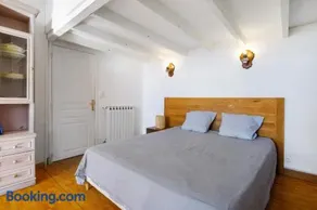 Chez Christian - La Turbie - Image 2