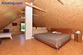 Pundeliškių sodyba - Image 4