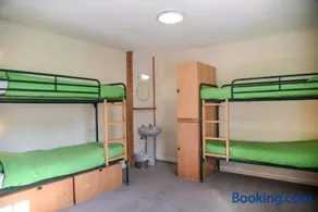 Ingleton Hostel - Image 4
