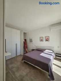 Villa Vannì - Image 2