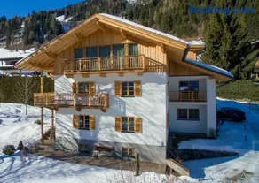 Haus Francazi Sillian - Image 2