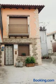 Los Toneles - Image 4