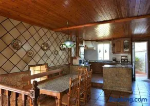 Casa das Roma - Image 3